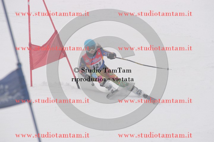 IMGB1710.JPG