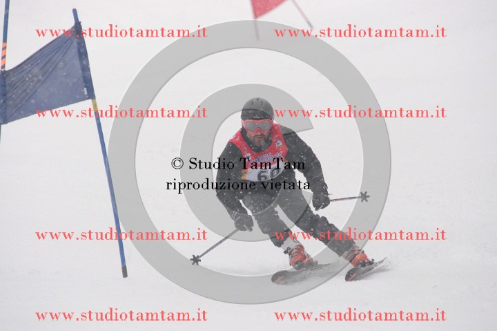 IMGB1216.JPG
