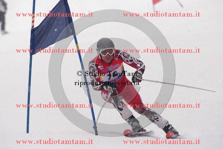 IMGB1343.jpg