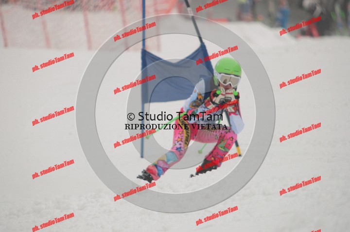 IMGB0898.JPG