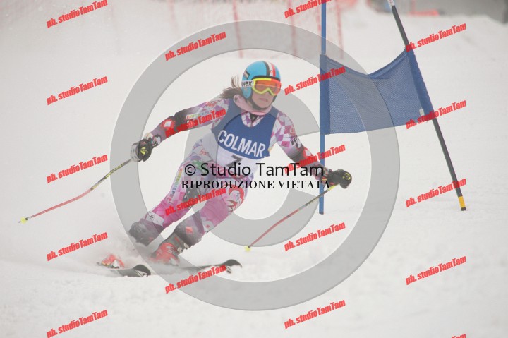 IMGB0924.JPG