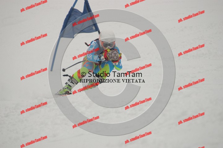 IMGB0970.JPG