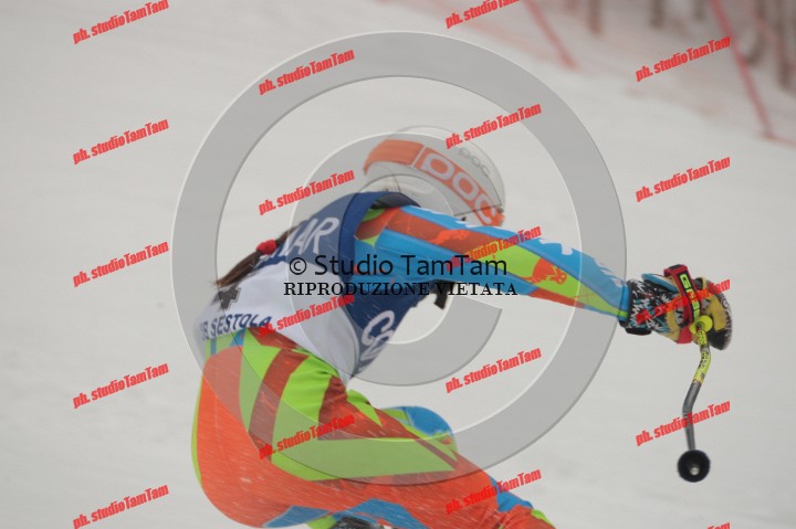 IMGB0975.JPG