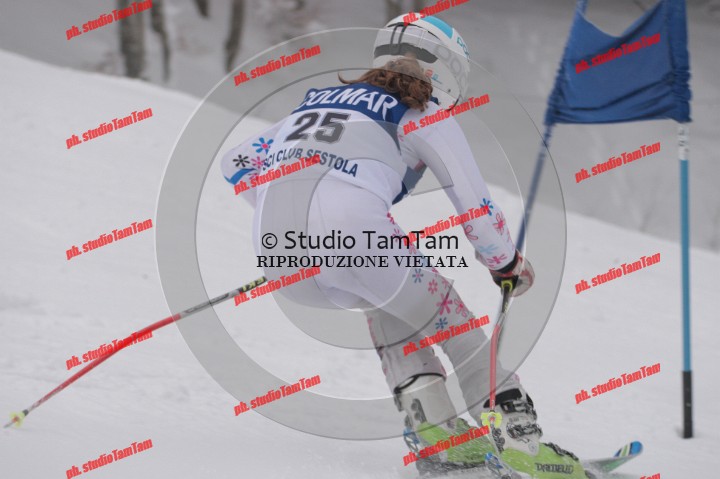 IMGB1201.JPG