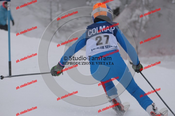 IMGB1225.JPG
