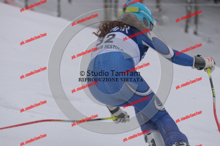 IMGB1234.JPG