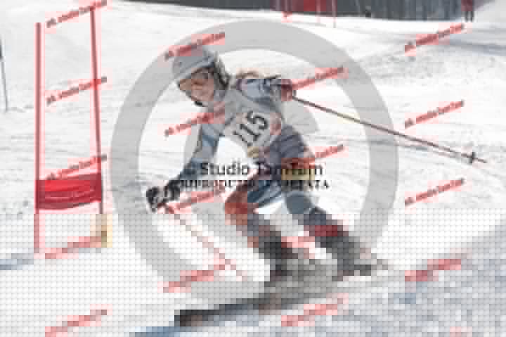 IMGB0483.JPG