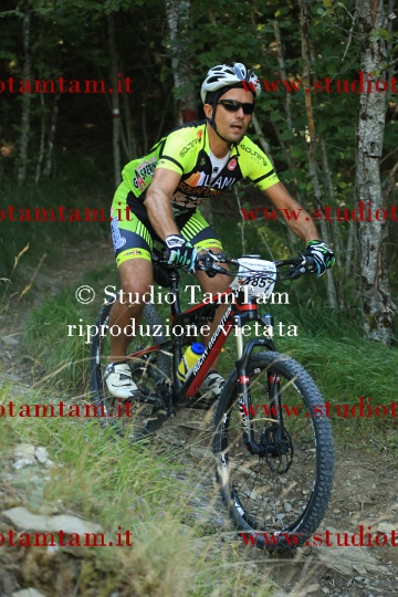 MAT_9334.JPG