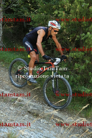 MAT_9357.JPG