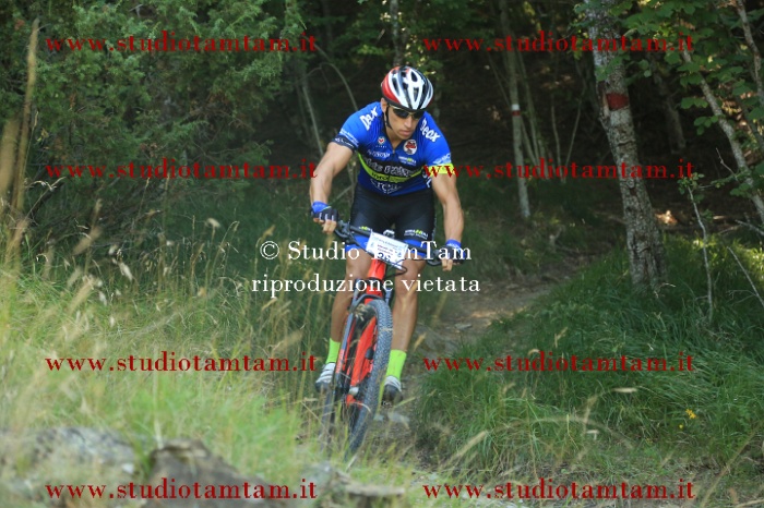 MAT_9417.JPG