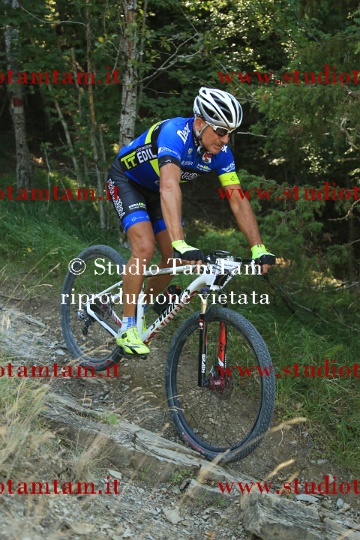 MAT_9431.JPG