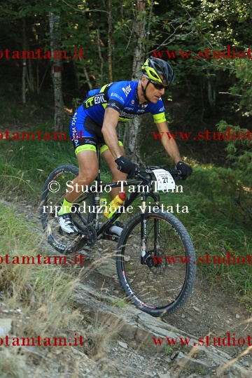 MAT_9472.JPG