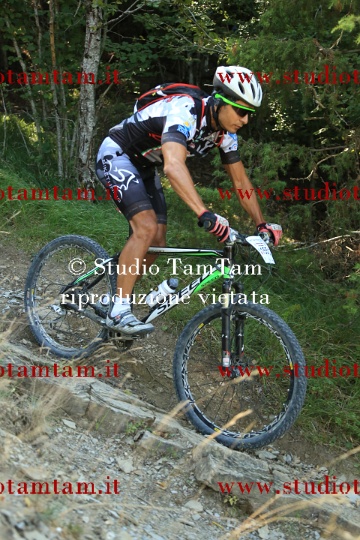 MAT_9490.JPG