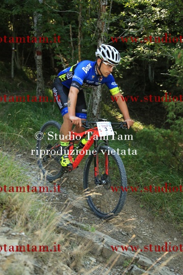 MAT_9582.JPG