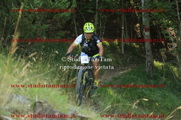 MAT_9636.JPG