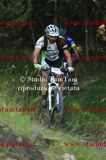 MAT_9666.JPG