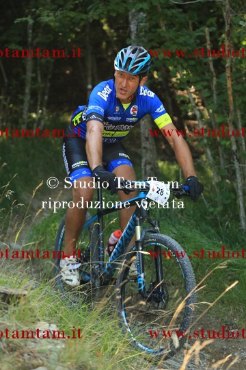 MAT_9671.JPG