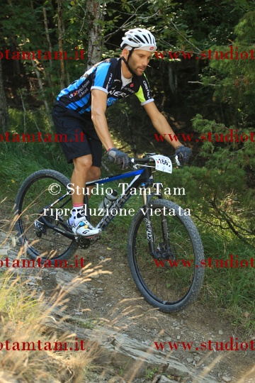 MAT_9689.JPG