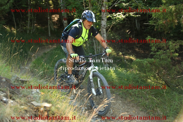 MAT_9730.JPG