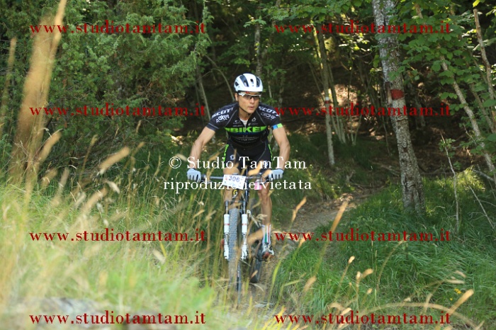 MAT_9856.JPG