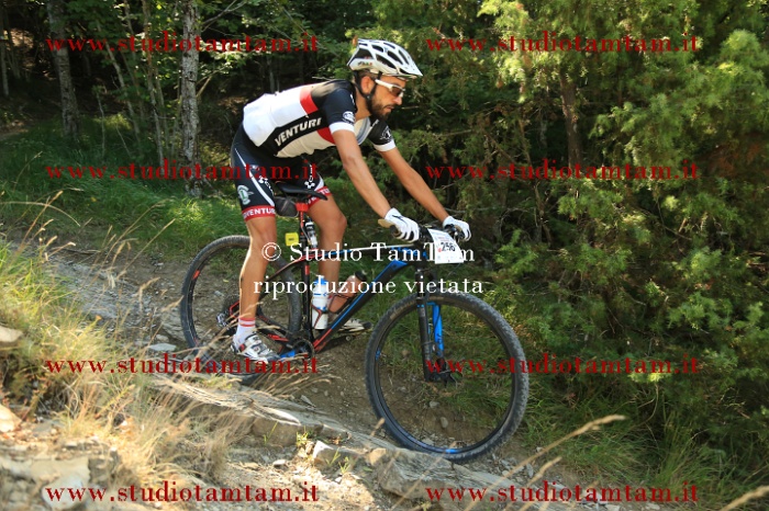 MAT_9867.JPG