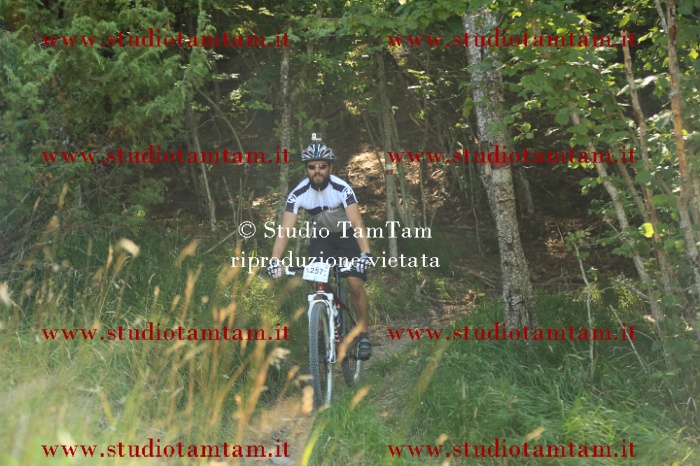 MAT_0021.JPG