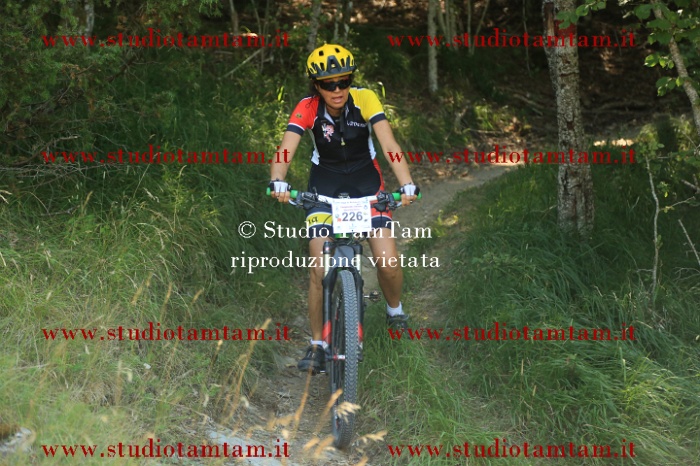 MAT_0028.JPG