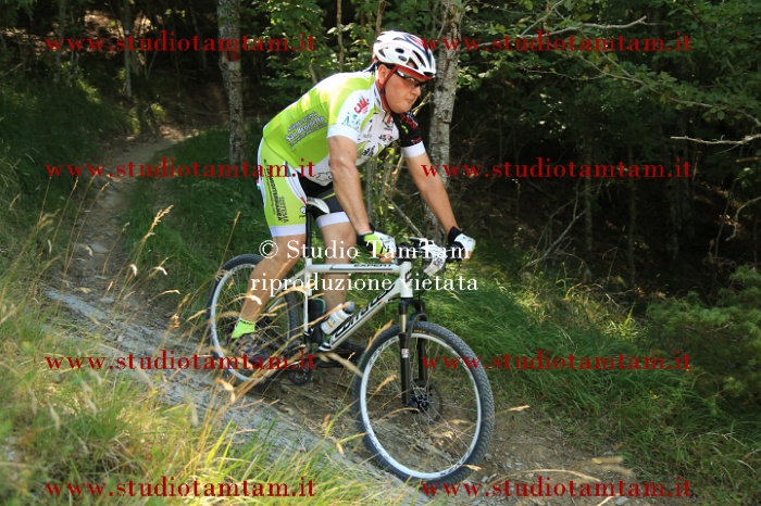 MAT_0072.JPG