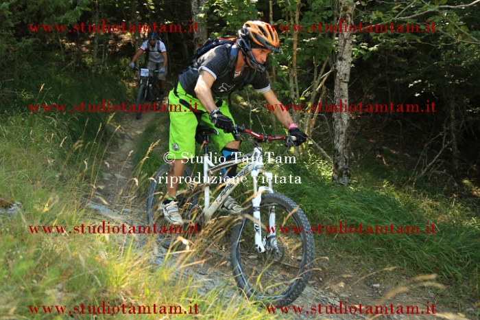 MAT_0127.JPG