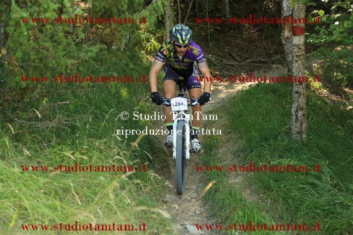 MAT_0148.JPG