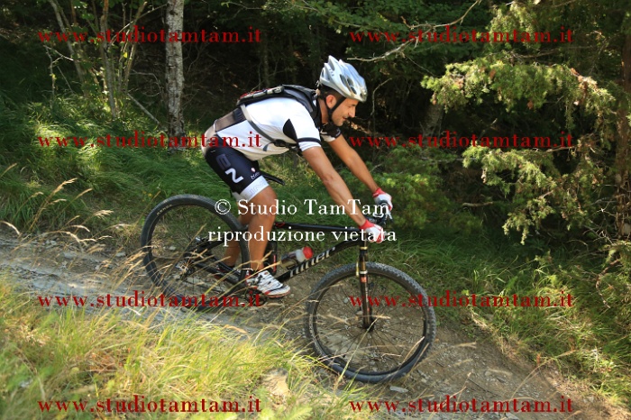MAT_0203.JPG
