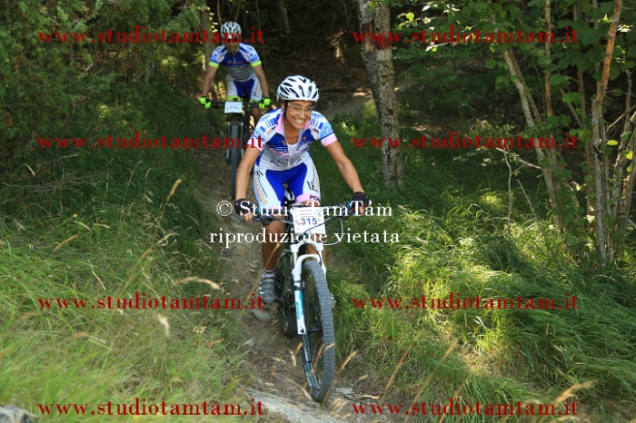 MAT_0408.JPG