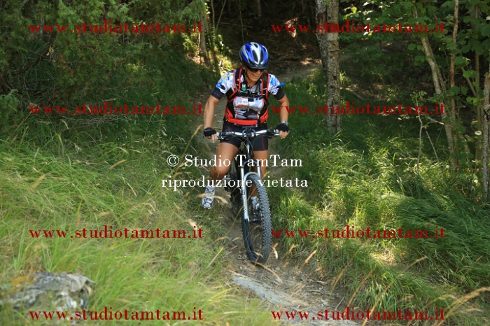 MAT_0439.JPG