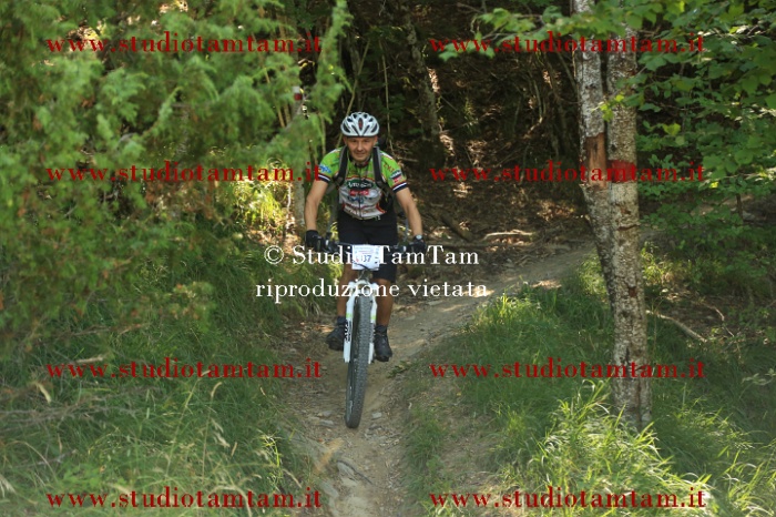 MAT_0563.JPG