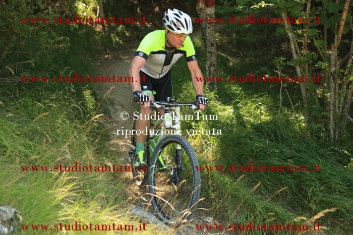 MAT_0630.JPG