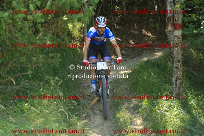 MAT_0804.JPG