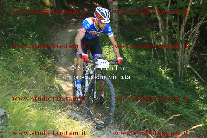 MAT_0805.JPG