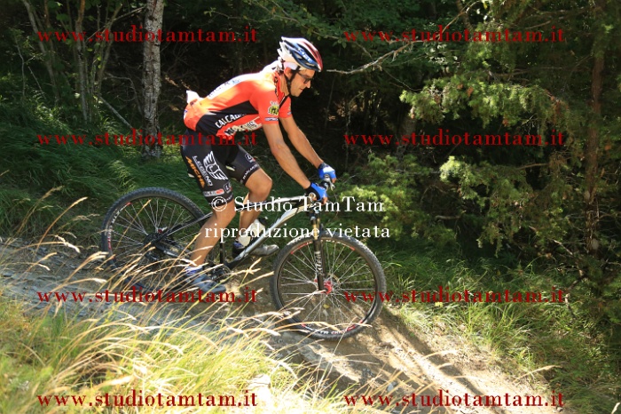 MAT_0816.JPG