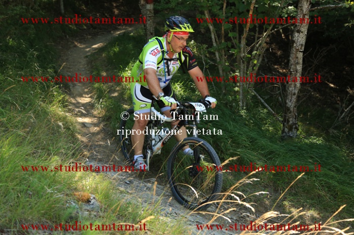 MAT_0869.JPG