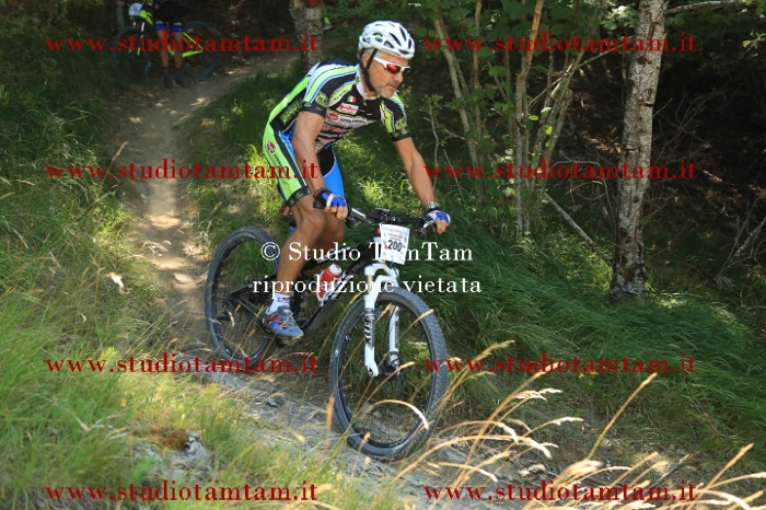 MAT_0917.JPG