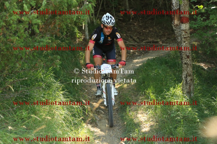 MAT_1028.JPG