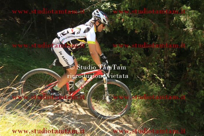 MAT_1043.JPG