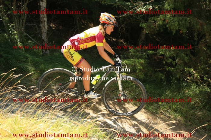 MAT_1188.JPG