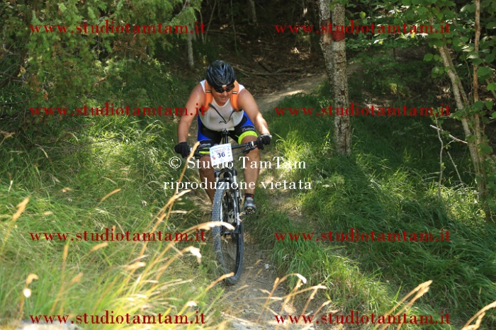 MAT_1290.JPG