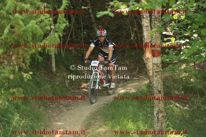 MAT_1461.JPG