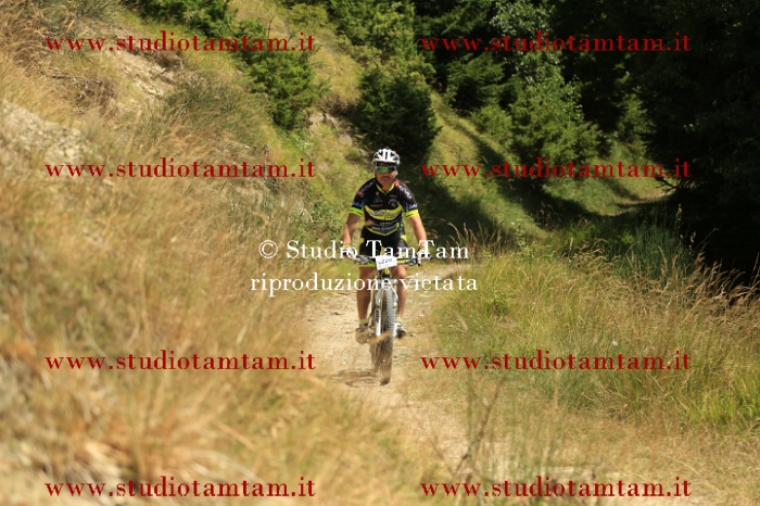 MAT_1559.JPG