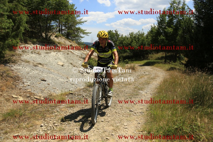 MAT_1609.JPG