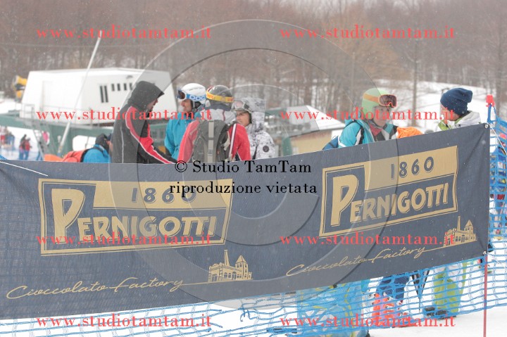 IMGB6548.JPG