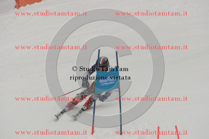 IMGB5924.JPG