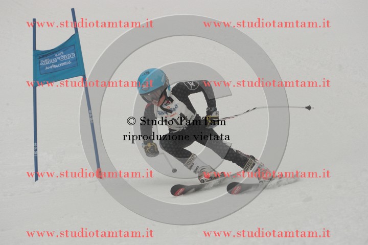 IMGB6018.JPG